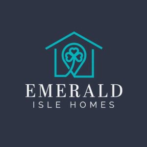 1 Holiday Home Listing - 1 Year